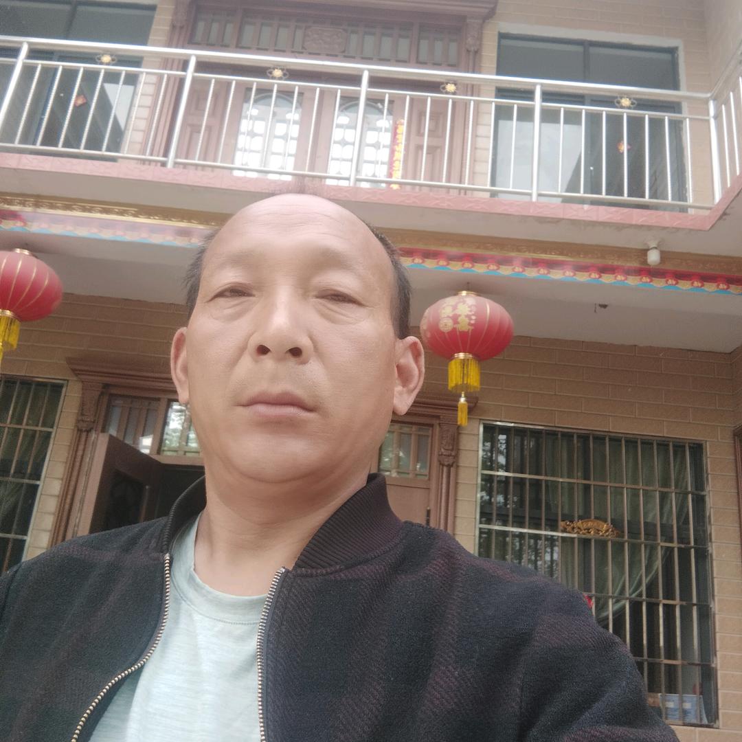 专业收割小麦玉米旋地的联系我
