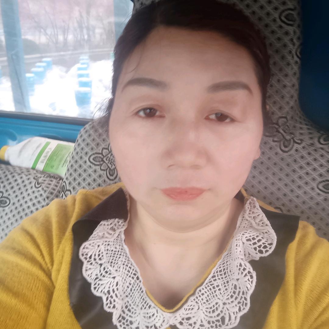 感谢有你。