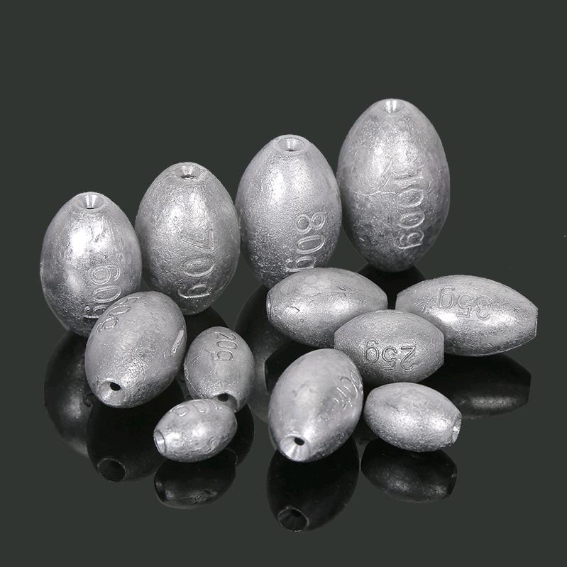 河北龙源铅坠厂家