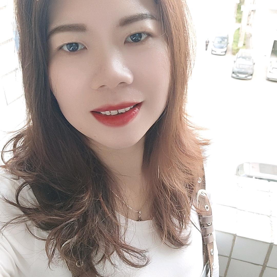 美英