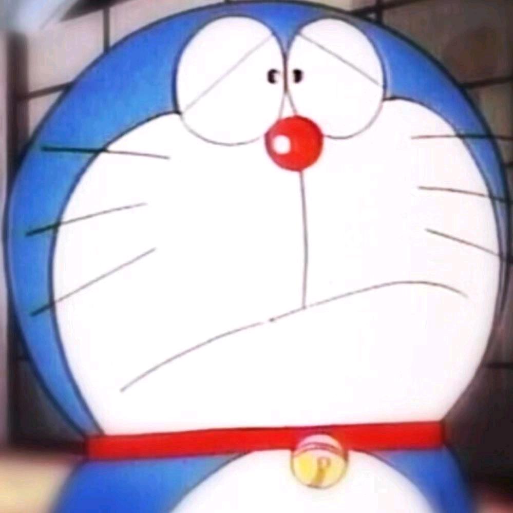 随便