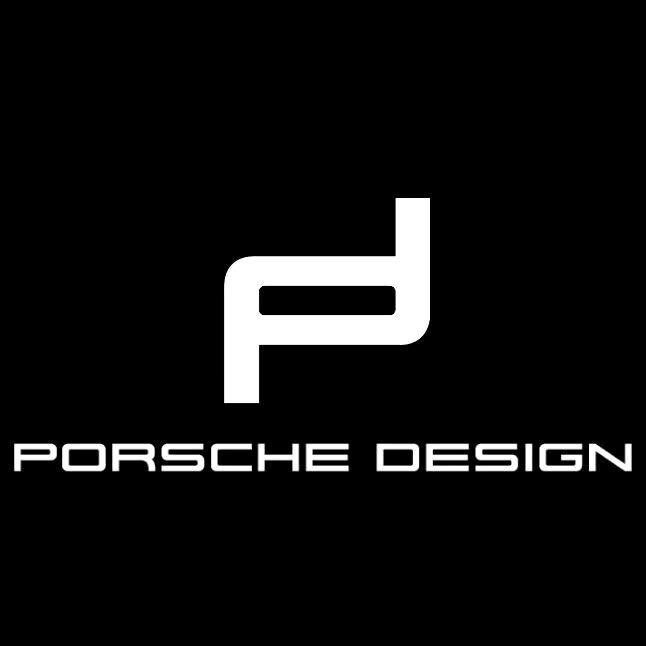 大兵快跑数码店