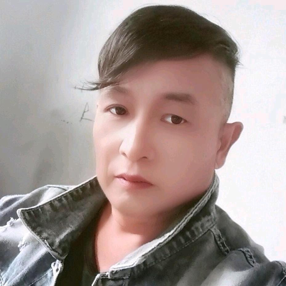 MC꧁༺星༒辰༻꧂