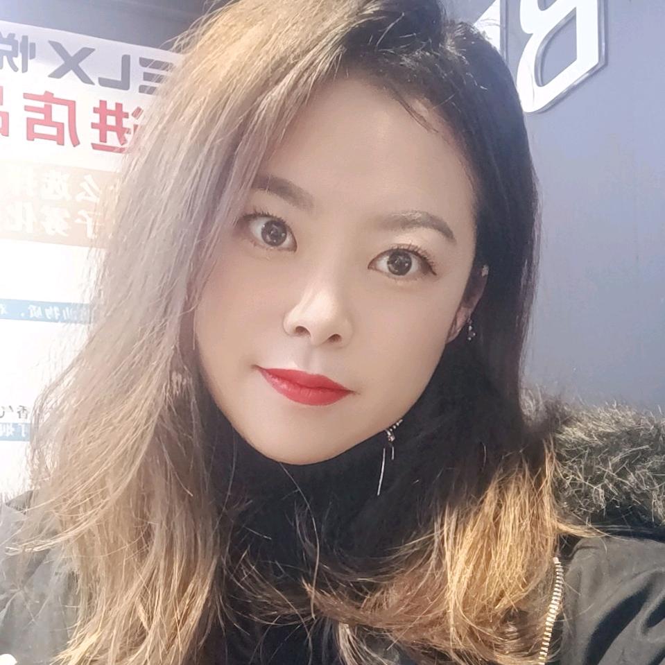 路人