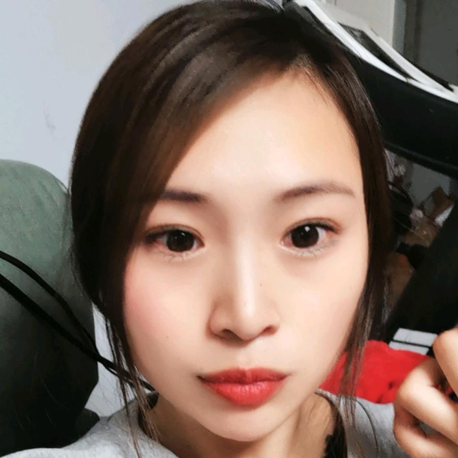 夏日炎炎