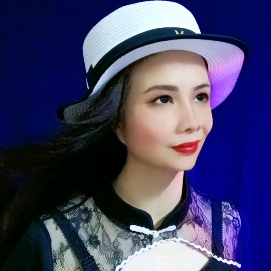 🍀高妹🍀
