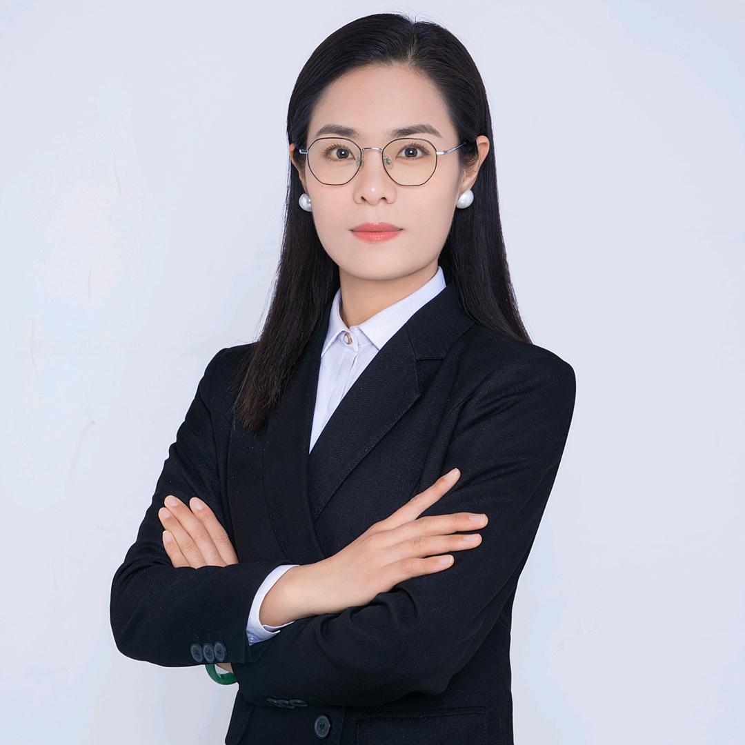 莒南县抖房不动产（董国英）