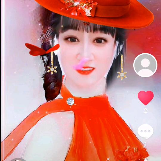 快乐时光