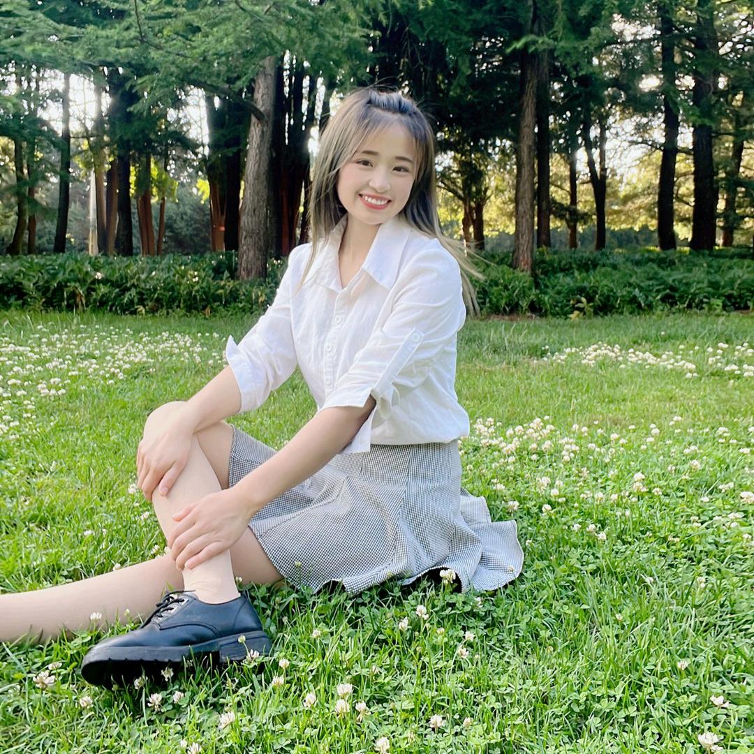 小星星⭐️