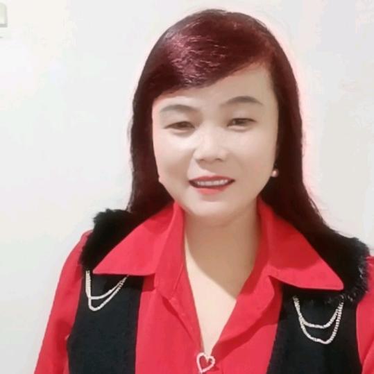 幸福佳人_21801