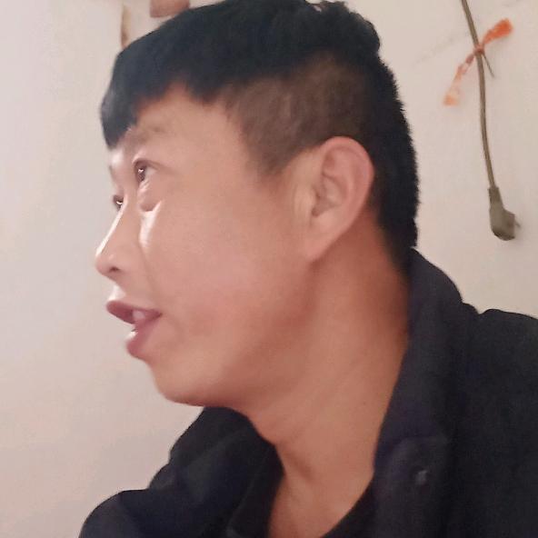 大家好 才是真正的好