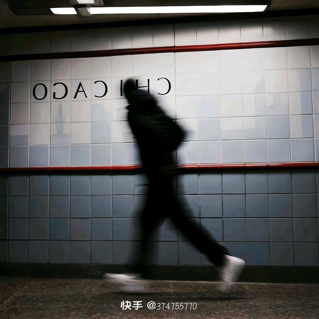 舟渡