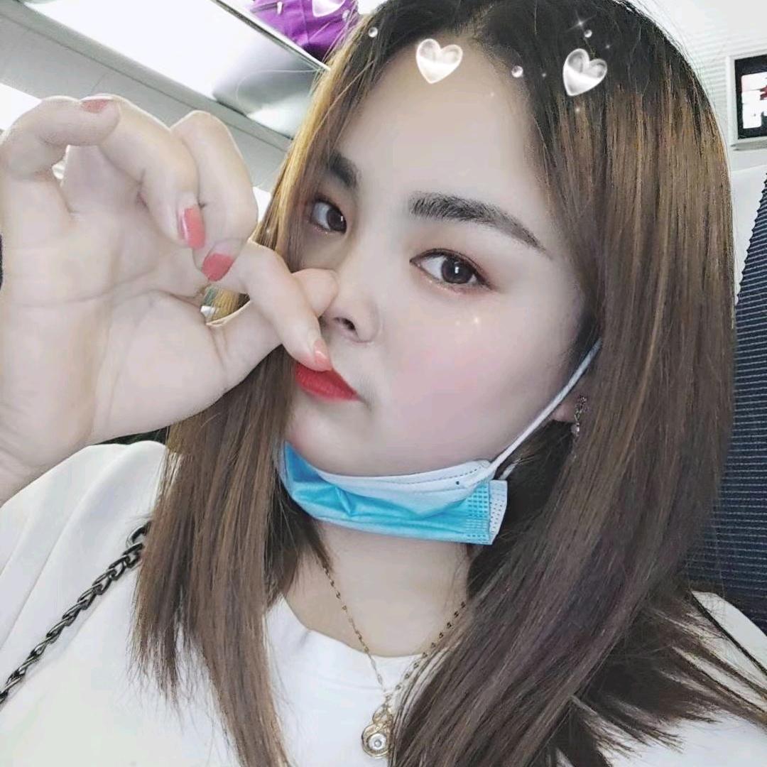 💋小燕子