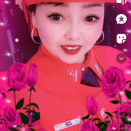 果果