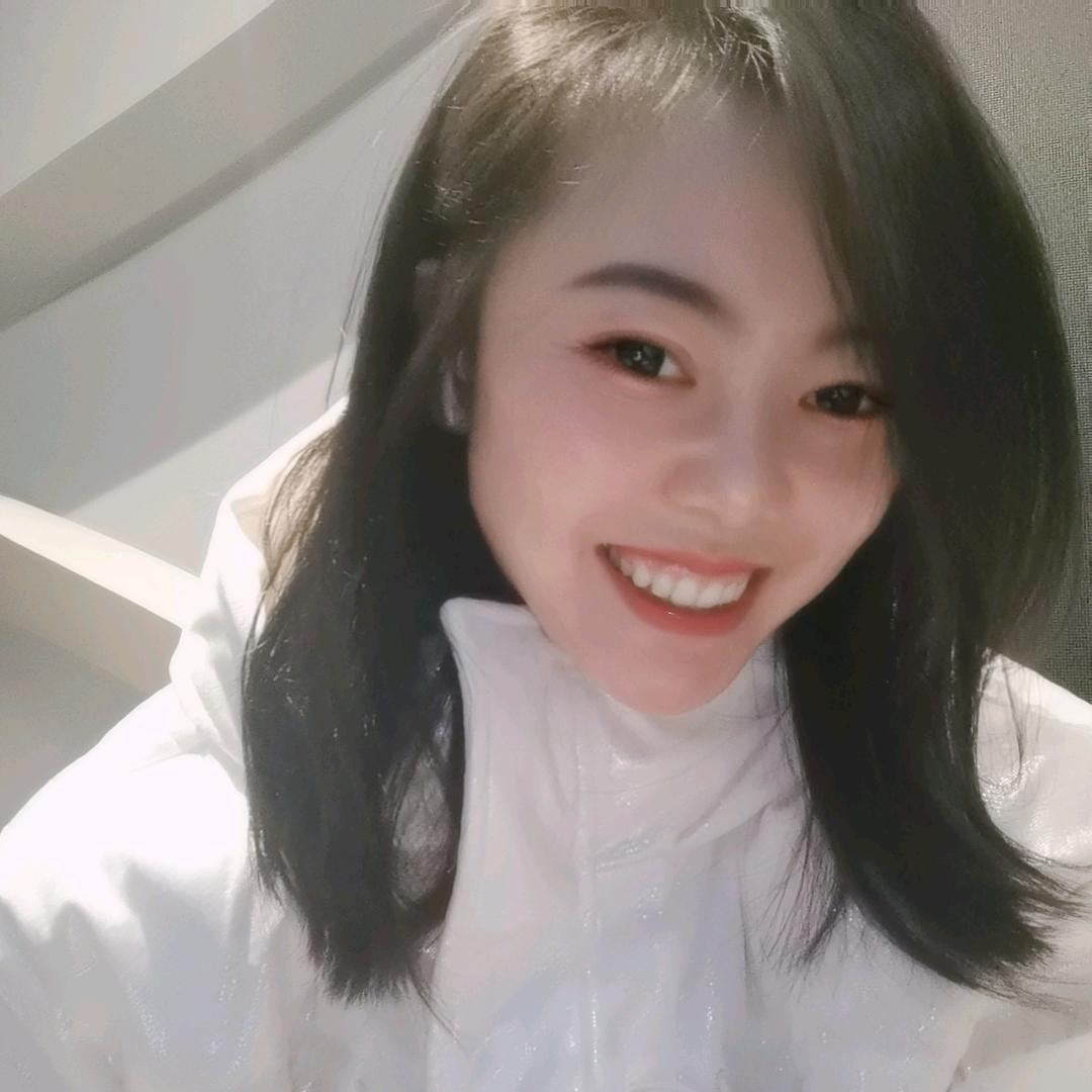 小甘🌦️