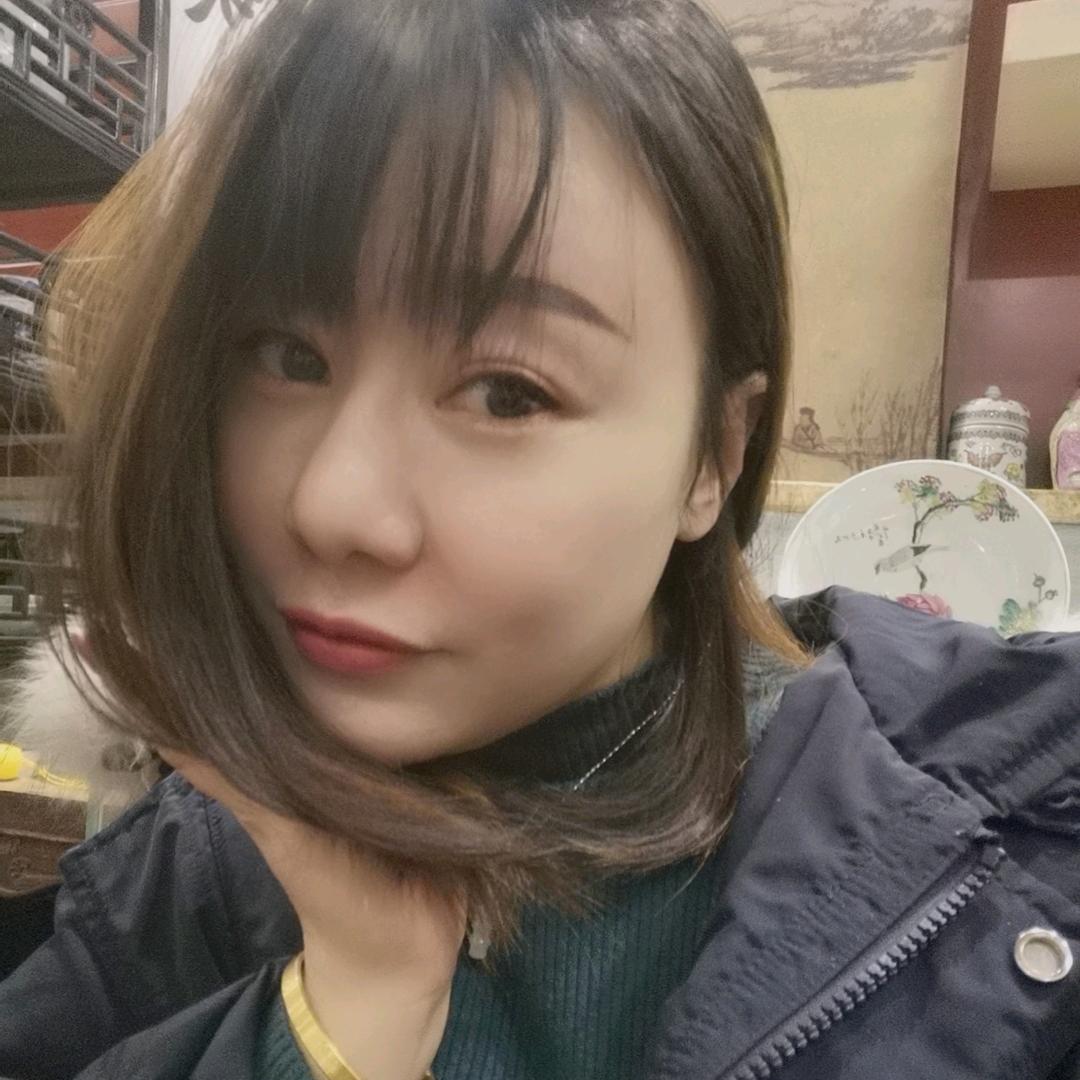 虎妞收藏