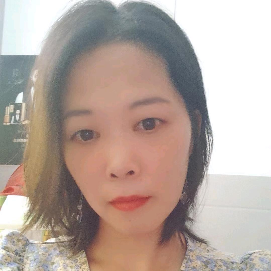 张雪灵