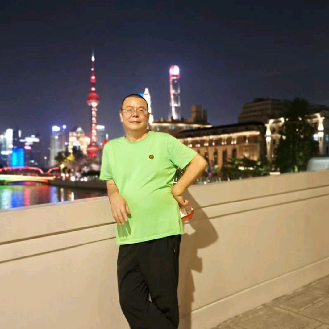 上海铭翌家政