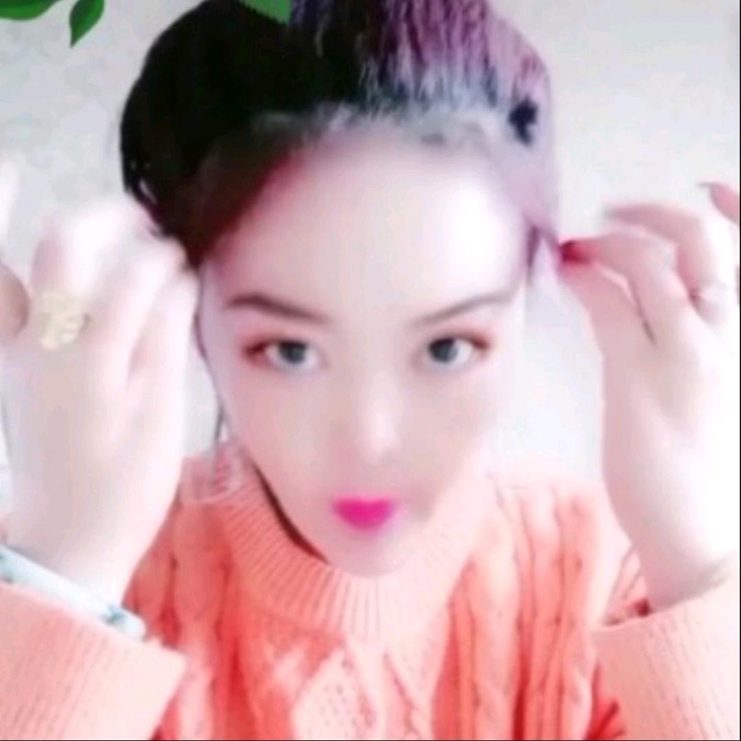 好心情\_(拒连赞）