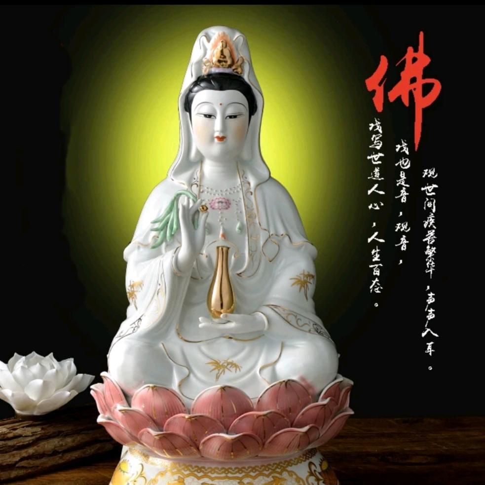 许愿阁