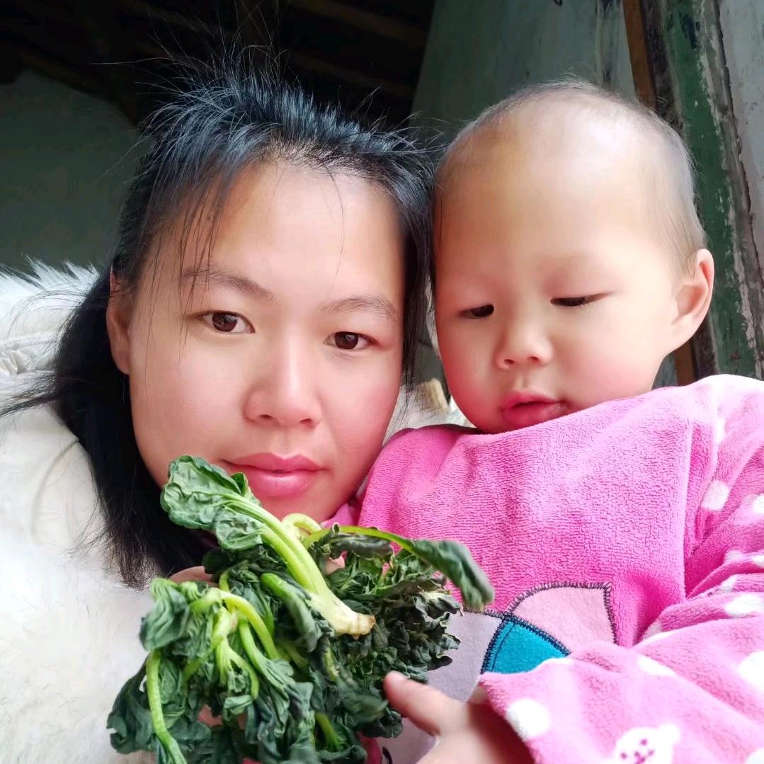 偏爱👨‍👩‍👦‍👦