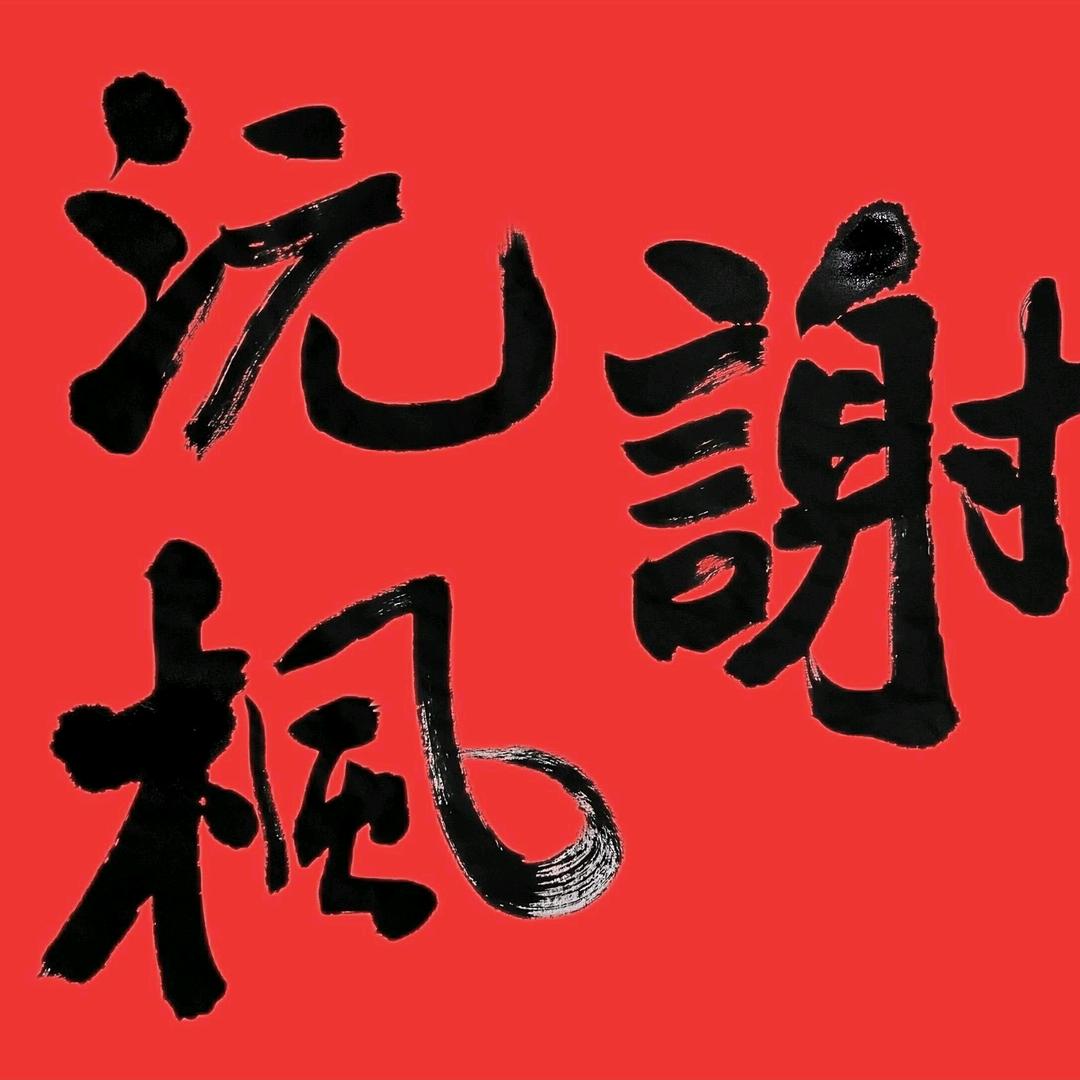 成都谢沅枫商贸有限公司