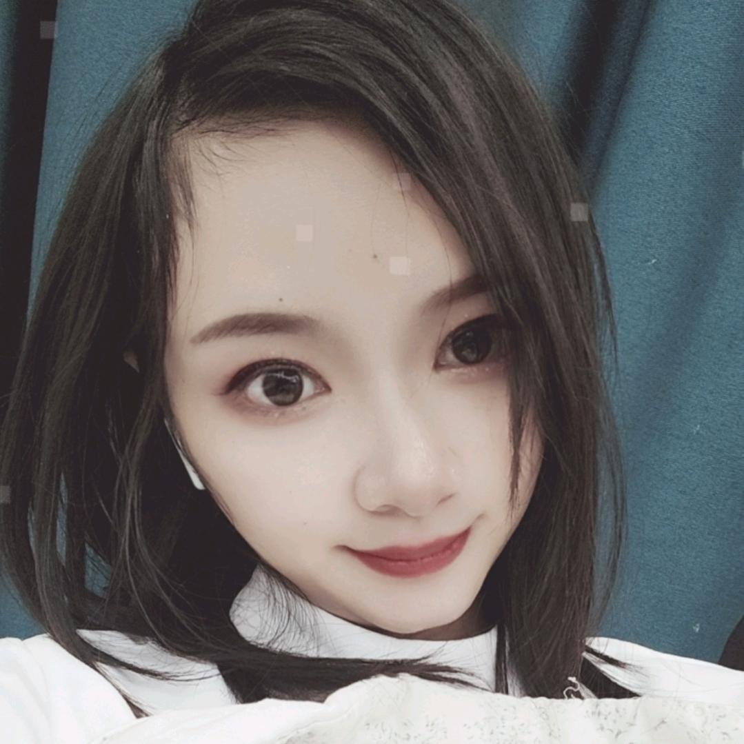 五彩缤芬
