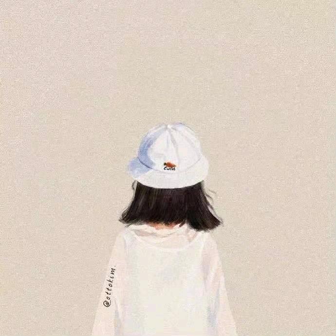 ℃繁星