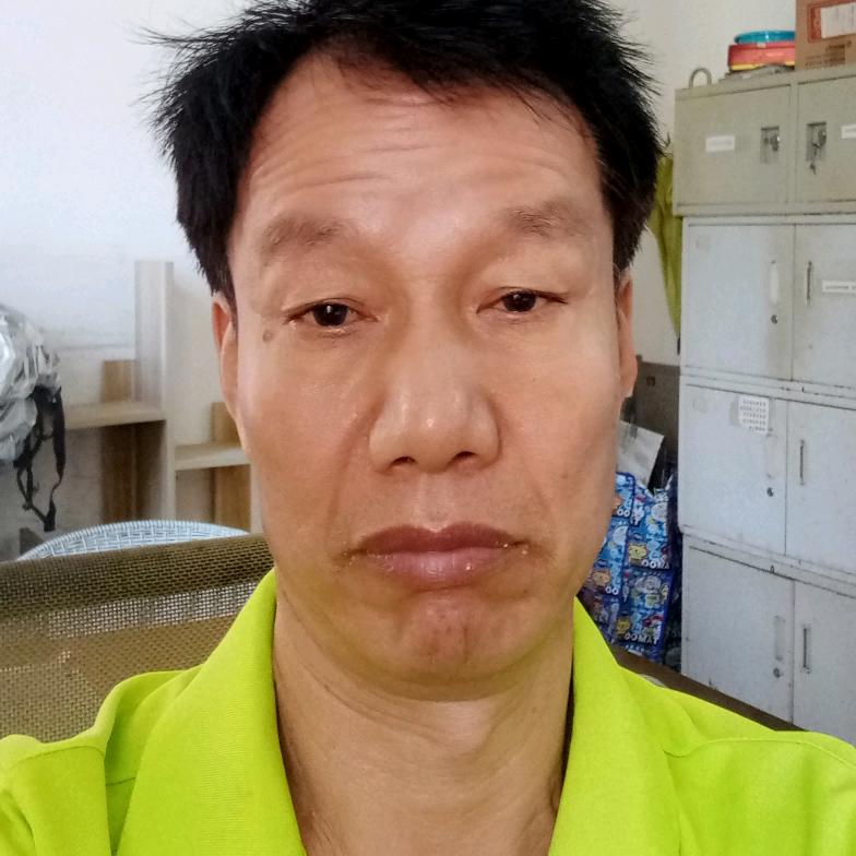 腾飞哥（89809 早7:20）