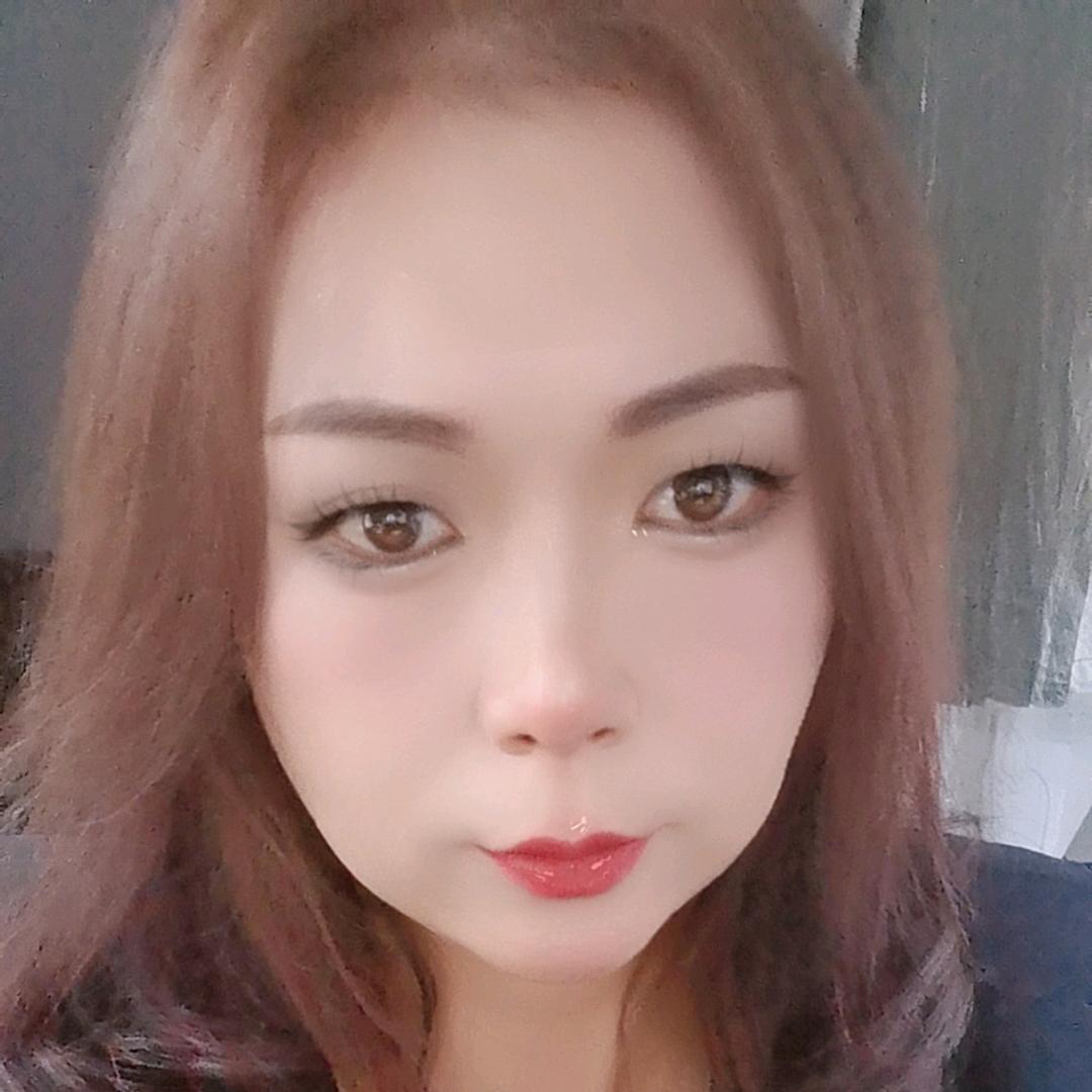 安娜姐姐&*^O