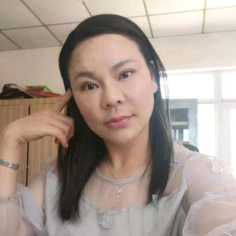 胡恒十北京园林苗木