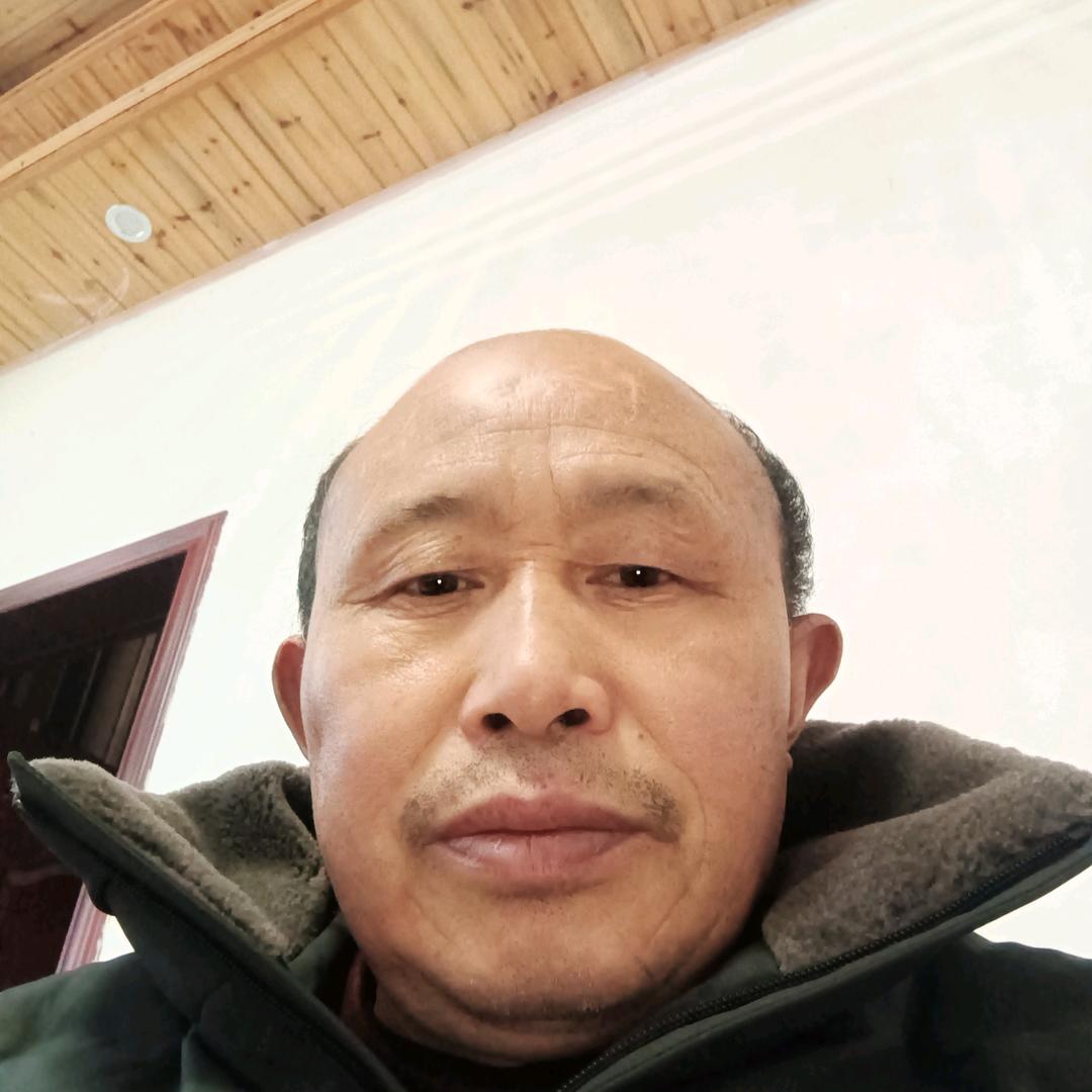 向宇