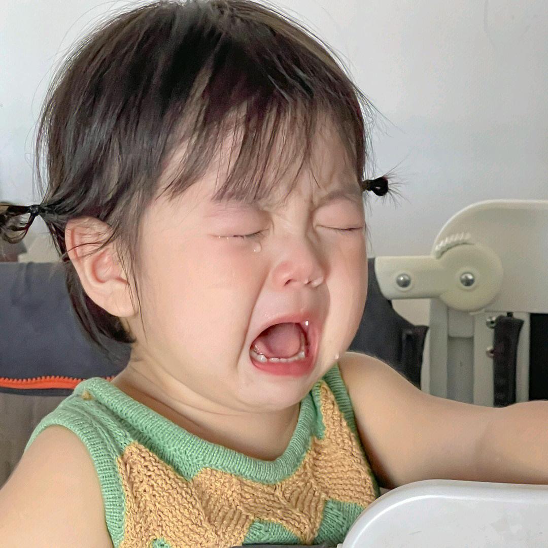 你像春夏的分界线