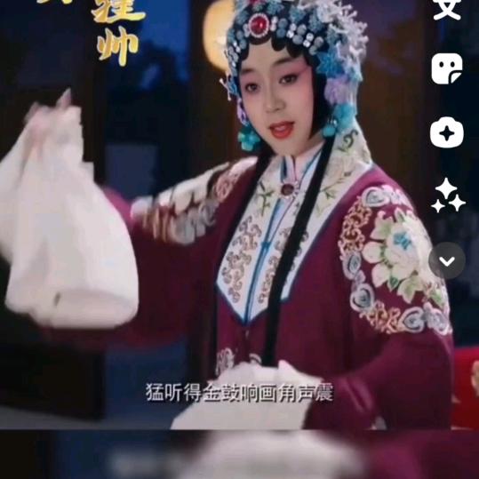 阖家欢乐