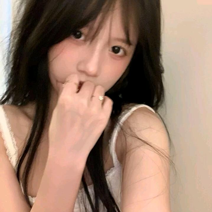 最爱睡懒觉觉觉觉