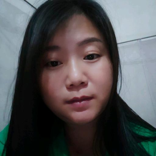 小小昕