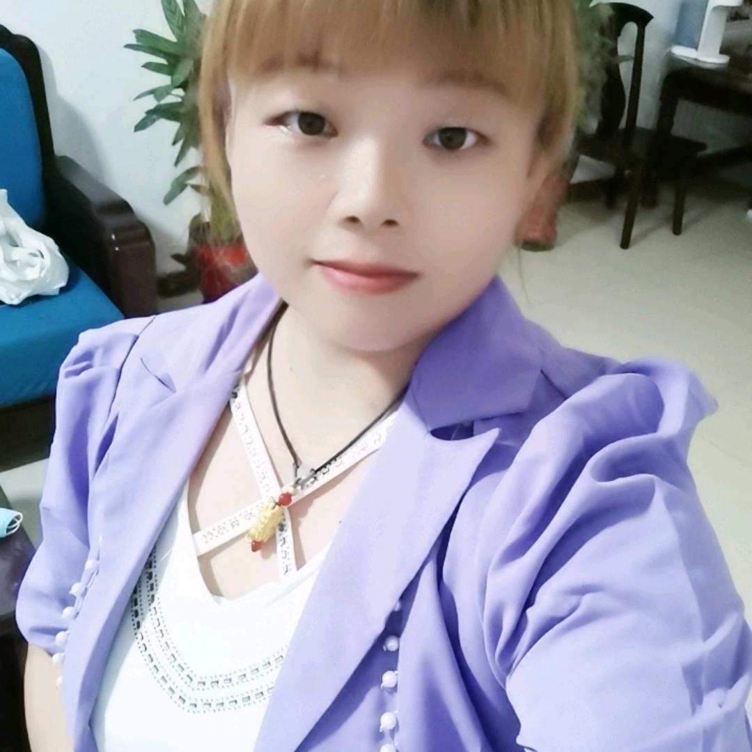 单眼皮！小眼睛👀