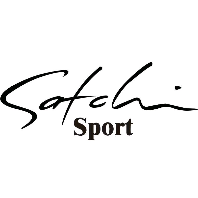 沙驰运动泉莎泓男鞋专卖店