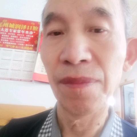 回忆。