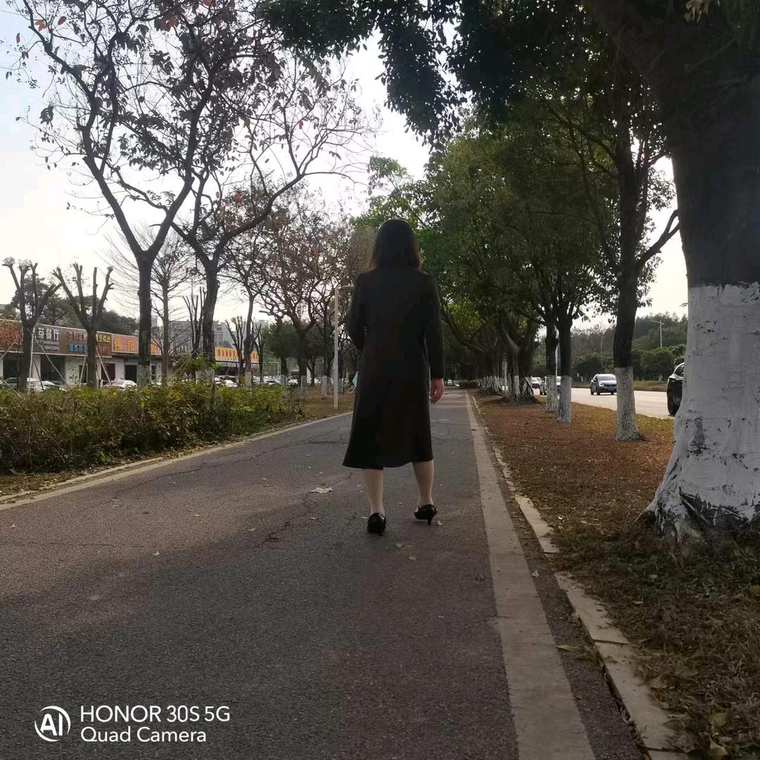 吉庆有余