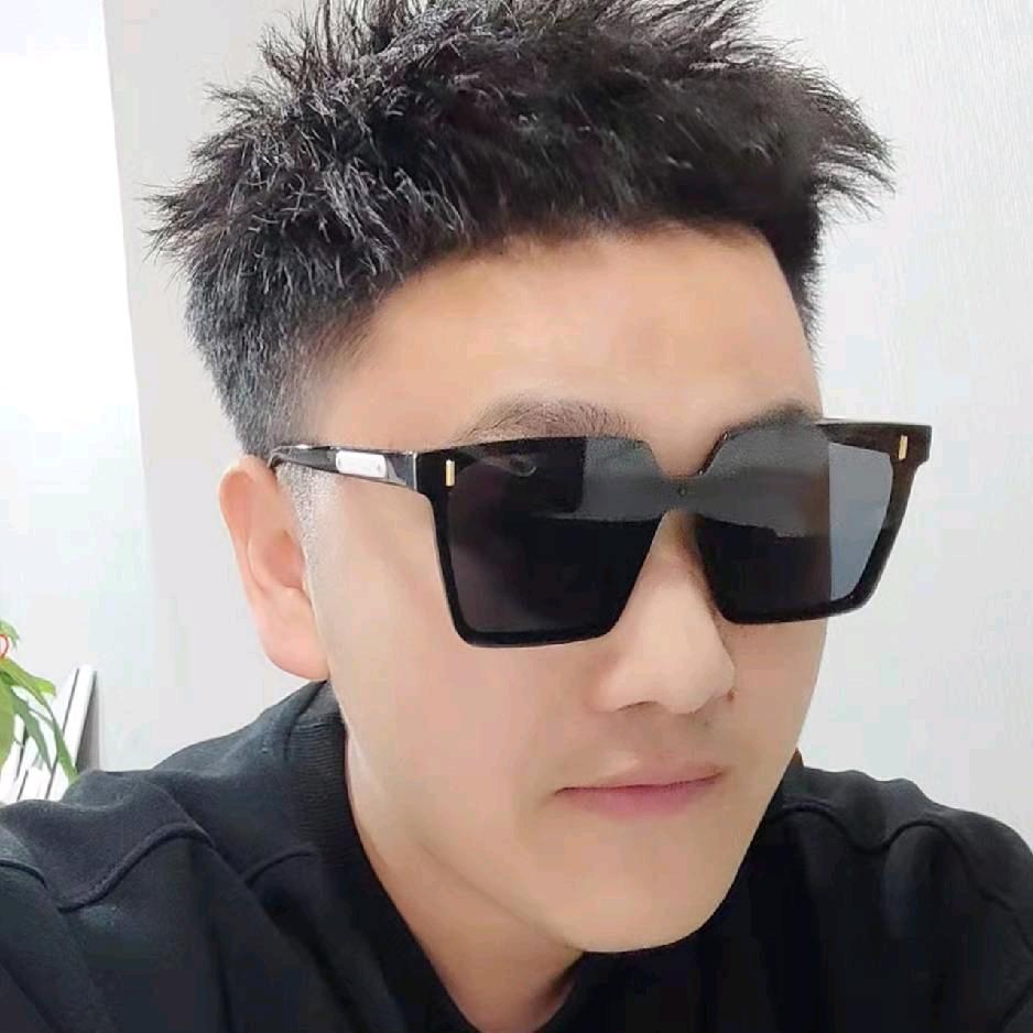 时川摄影师佚铭