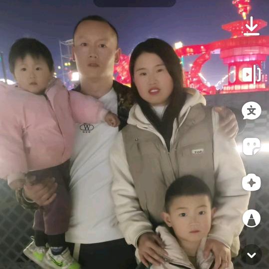 简简单单