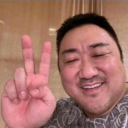 草莓味的大叔~