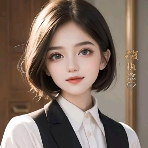 ℘芳心ꦿ向暖໊ᮨ࿐