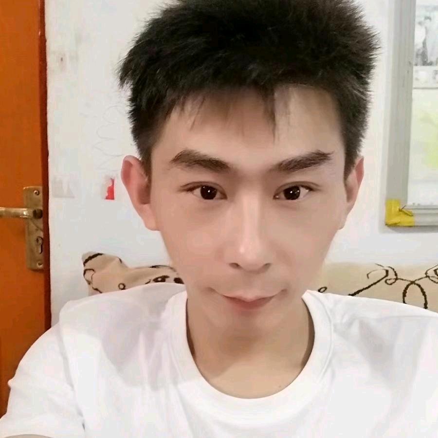 前天在好回不去