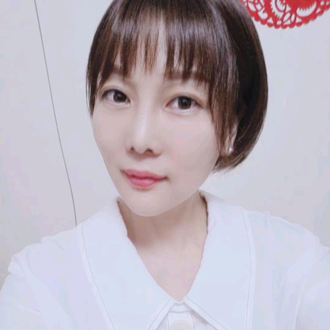 陈老师讲升学