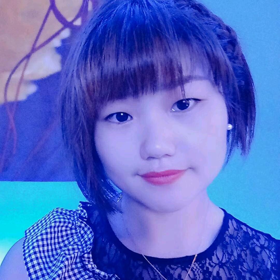 小依好物