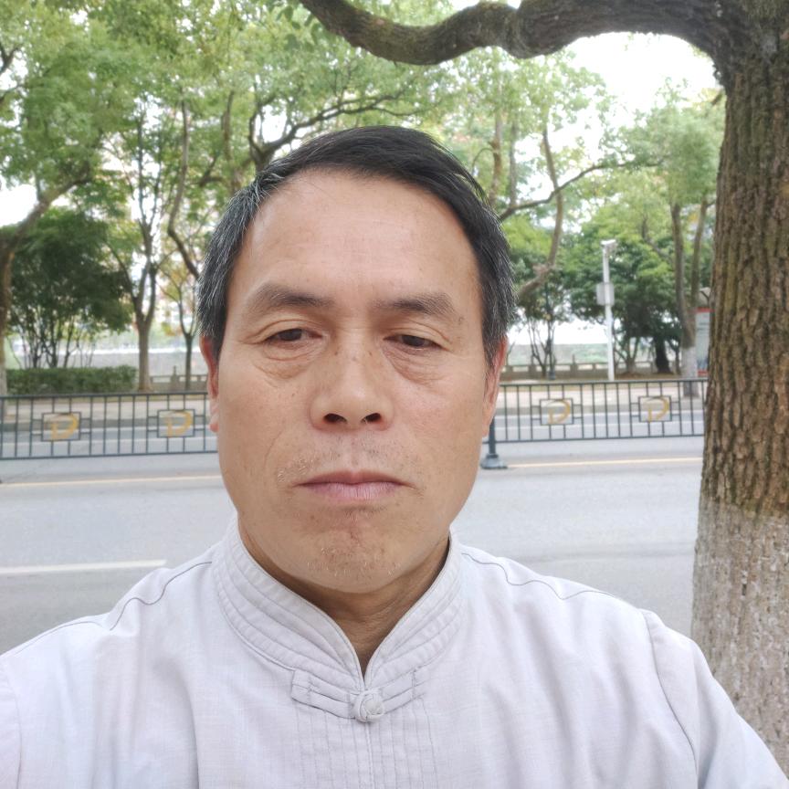 宜春化成巫小师面相实战(收徒弟)