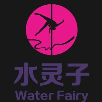 水灵子舞蹈(杜桥店)