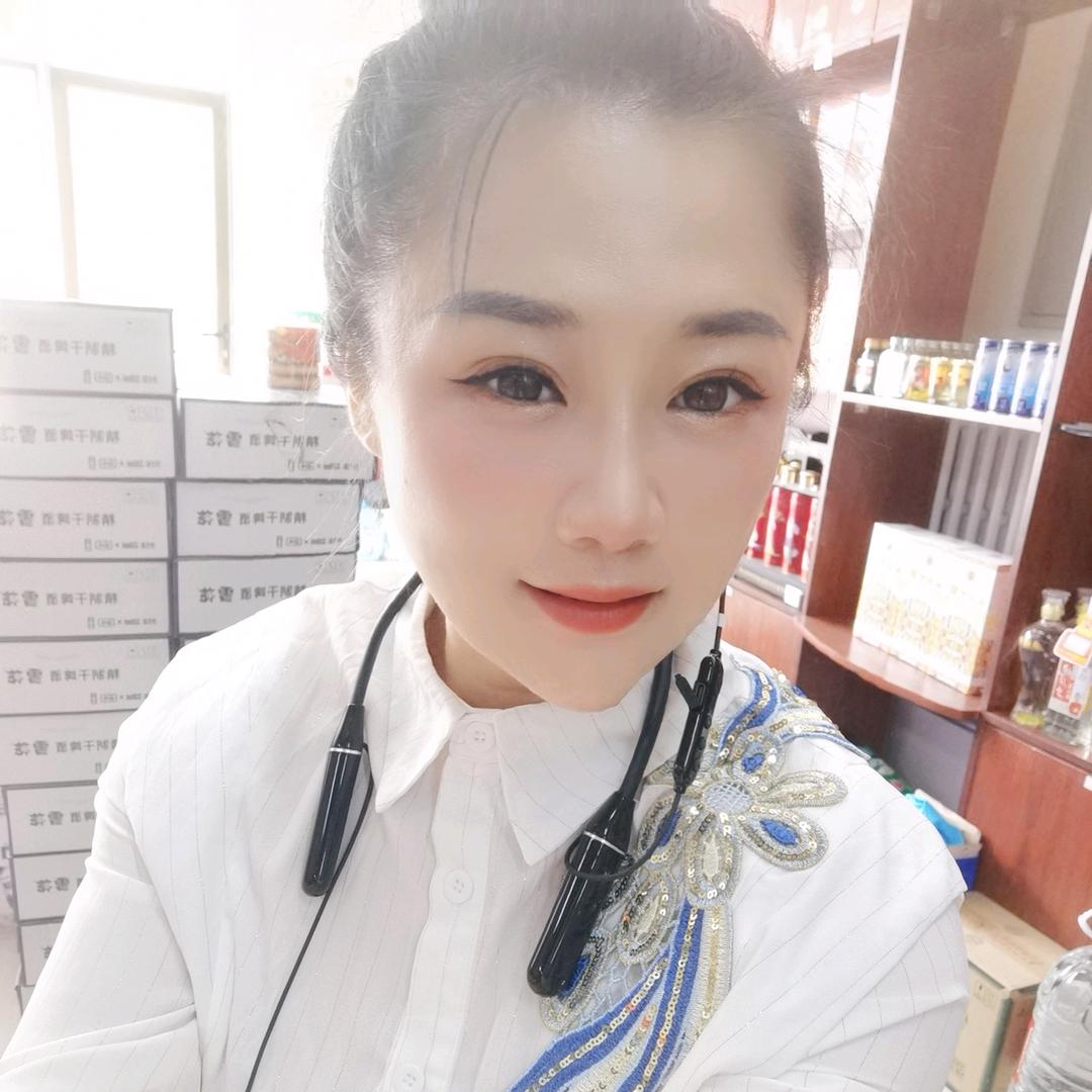 喜宝儿